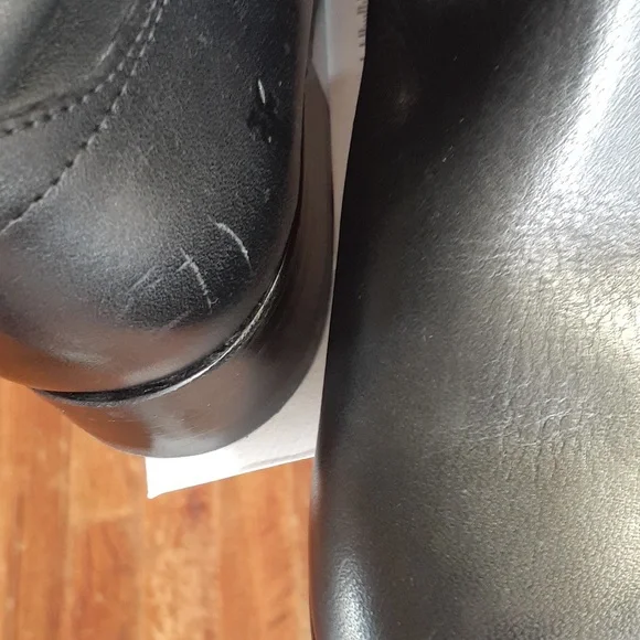 Frye boots - Picture 4 of 7